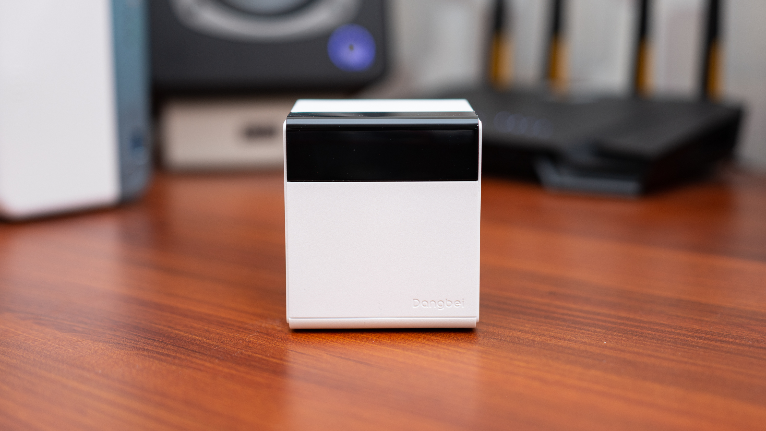 褰撹礉鐩掑瓙hdr妯″紡,褰撹礉鐩掑瓙hdr娴嬭瘎