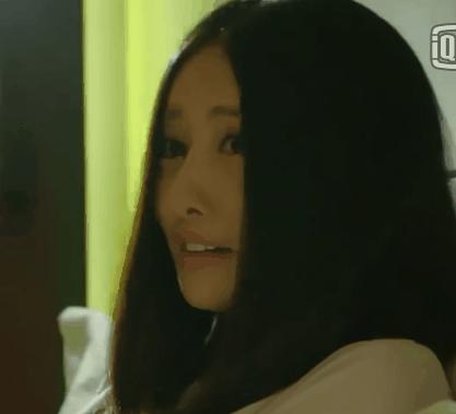 摄影欣赏和点评,世界摄影作品点评