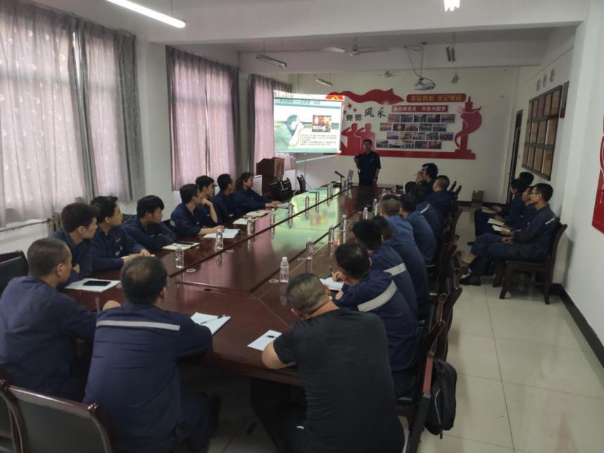 骞茶揣婊℃弧鍏氳,骞茶揣婊℃弧鏁鍏虫敞鍥剧墖