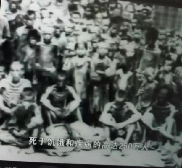 怀念我的母亲第二部分,怀念我的母亲作者