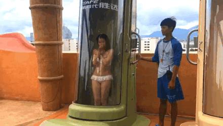 三亚亚特兰蒂斯攻略自由行五天,三亚七天自由行攻略亚特兰蒂斯