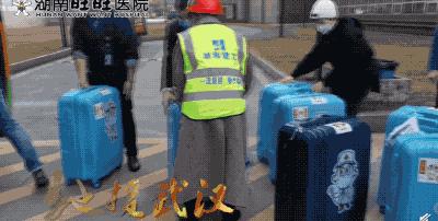 旺旺老板蔡衍明大陆市场完整视频,旺旺集团董事长蔡衍明演讲视频