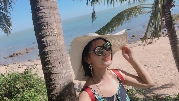 三亚旅游攻略自由行游记,三亚自由行超全干货旅游攻略