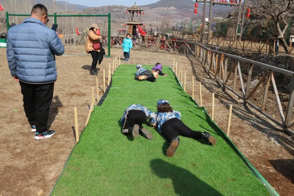 青少年暑期军事夏令营营地,五天四夜军事夏令营你准备好了吗