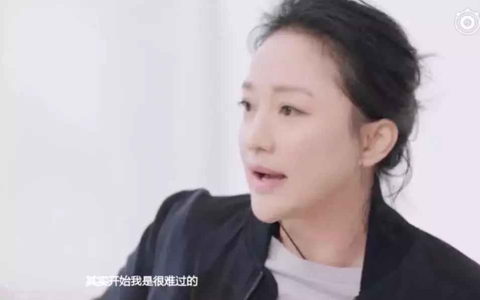 时光加了滤镜,90年代港星的美丽生活