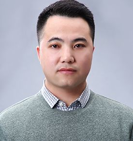 疫情下供应链的发展方向,疫情和供应链的思考