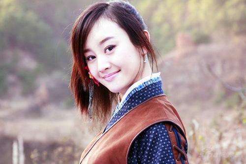 陈浩民的前女友,陈浩民前女友