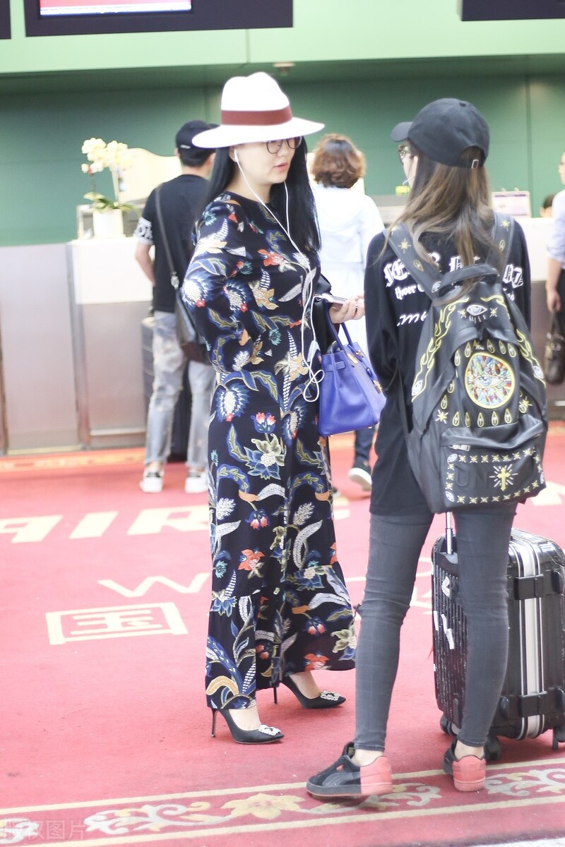 天天吃燕窝,每天吃燕窝的人会怎样