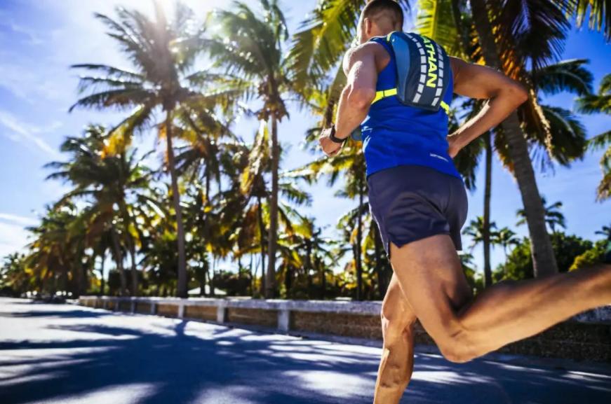 发展前景好的冷门行业,发展前景比较好的十个专业