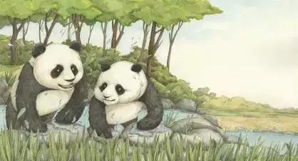 描写动物的好词佳句和片段作文,描写动物的作文句子段落摘抄大全