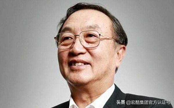 马云与马化腾的创业故事,马云马化腾大佬的创业故事