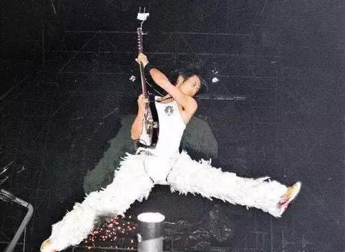 回望1999,追忆1999的经典