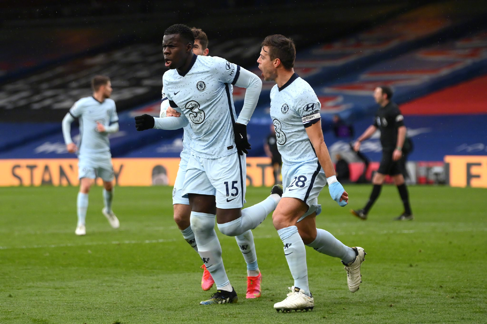 切尔西为何放走德布劳内,fifaonline4切尔西妖人