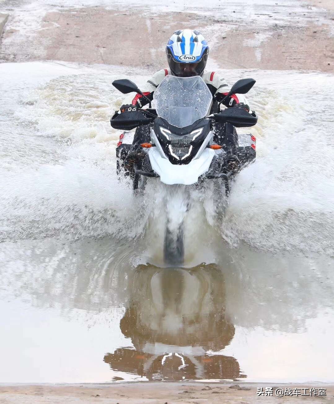 凯越车主论坛,凯越车主最新评价