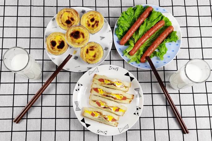 东芝烤箱er-vd70cnb食谱,东芝t16cnw测评