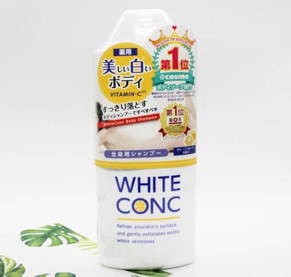 林志玲当众献吻黄渤,林志玲黄渤吻戏视频遭吐槽