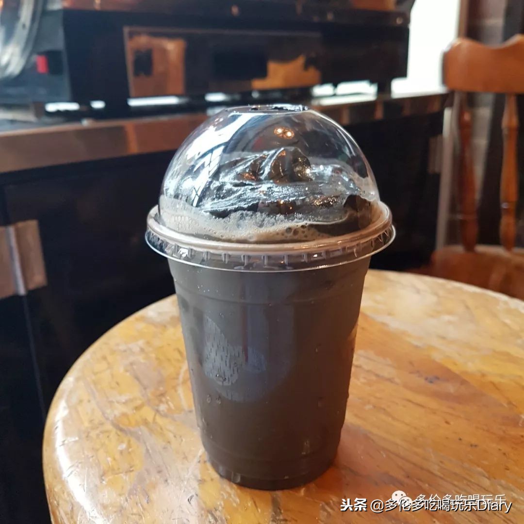 纽约旅游美食指南攻略大全,纽约美食攻略最划算的