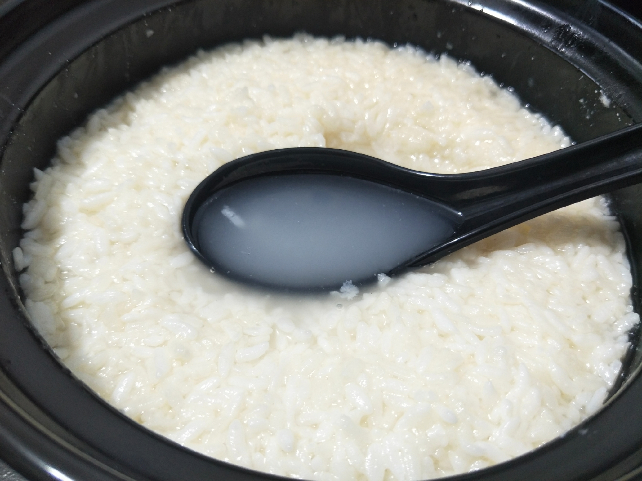 自制米酒的家常做法大全视频,在家如何自制米酒