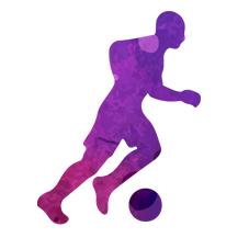 何塞最新引援消息,后防精彩防守