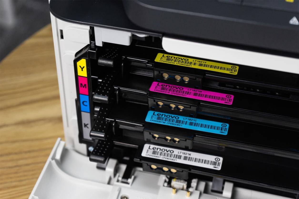 联想一体机cm7110w能打照片吗,联想cm7110w彩色打印机清零方法