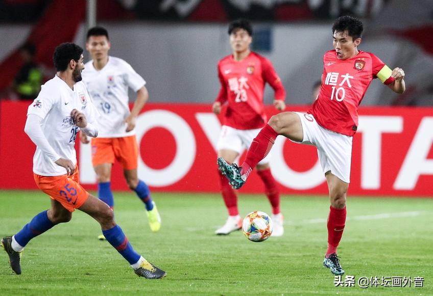 贫穷限制的不止想象力,贫穷限制想象力全诗