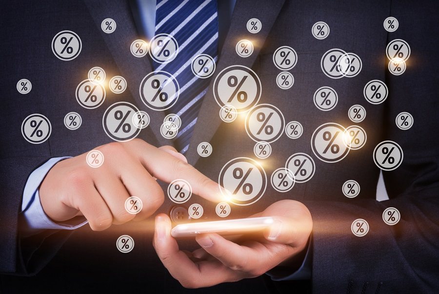 借呗怎么先还利息再还本金,借呗利息高还是花呗利息高