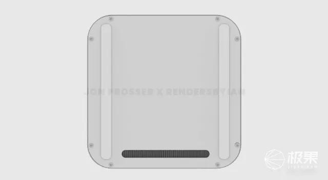 苹果最新版的macmini,苹果下一代macmini发布时间