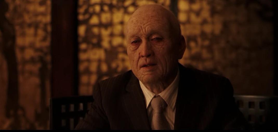 盗梦空间陀螺是不是图腾,盗梦空间陀螺深度解析