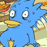 颈椎病治疗的十大误区,颈椎病4大治疗误区你知道吗