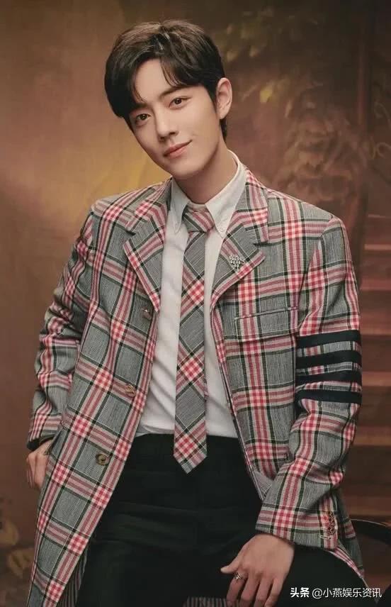 日久见人心的作文800字,日久见人心作文800字