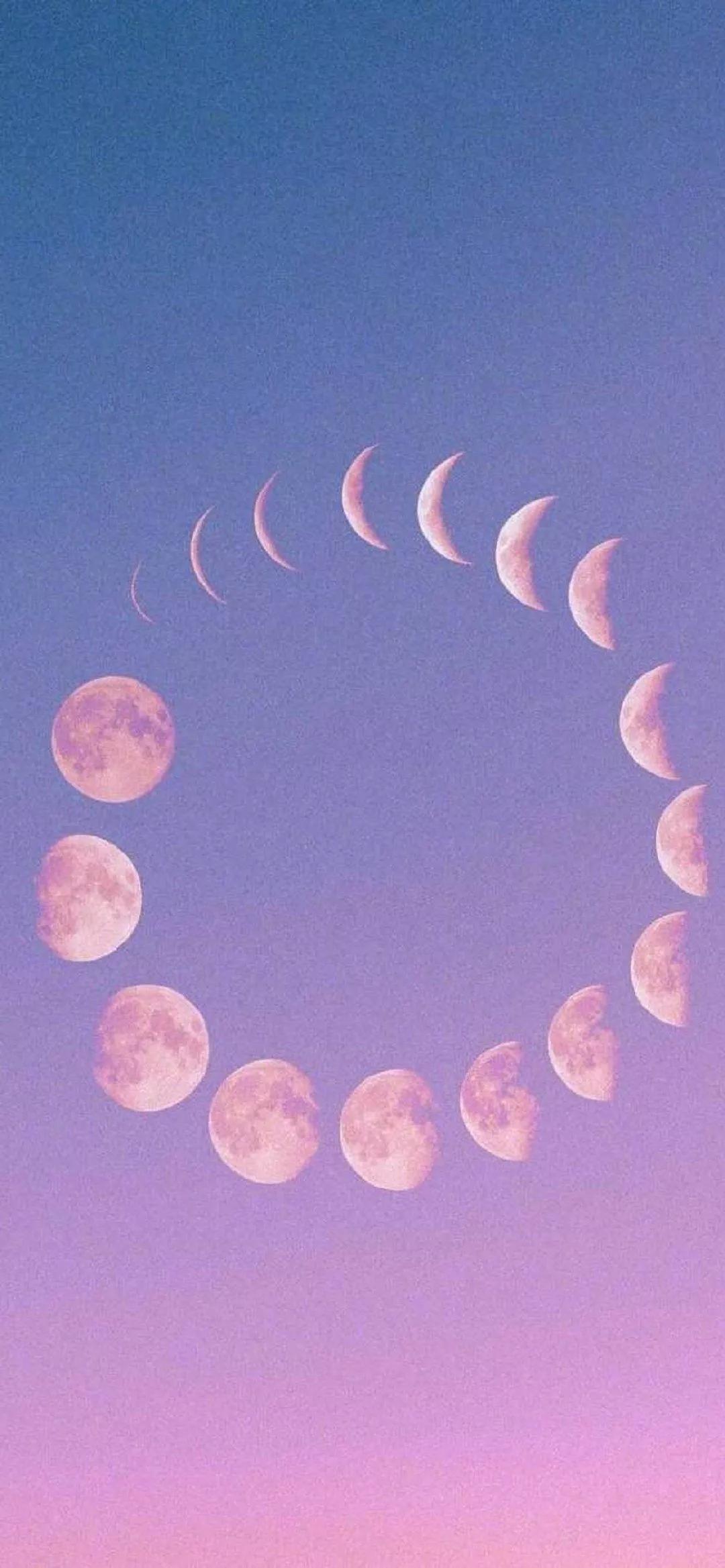 高清iphone壁纸动漫,iphone原生壁纸高清官方