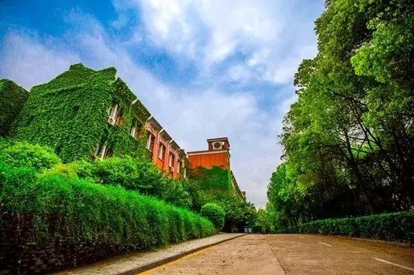 江苏三江学院,江苏三江学院录取分数线