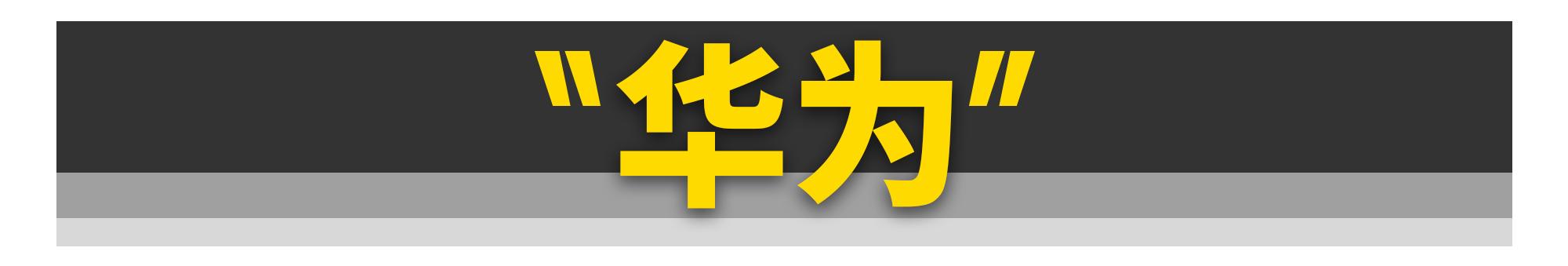 鎵嬫満鍘傚晢閫犺溅,鎵嬫満鍘傚晢涓轰綍璺ㄧ晫閫犺溅