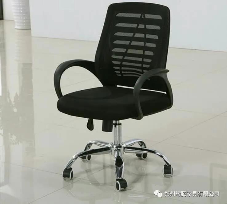 怎么选一把好的办公椅,如何选择一张好的办公椅