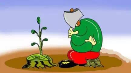 销售到底卖什么最好,销售到底销售什么