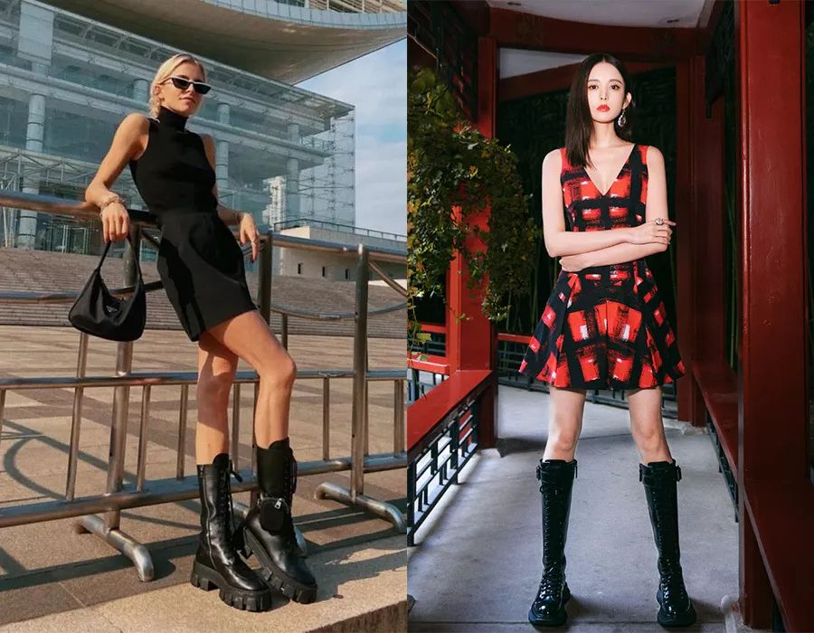 今年哪双鞋值得入手,今年必须入手的一双鞋子