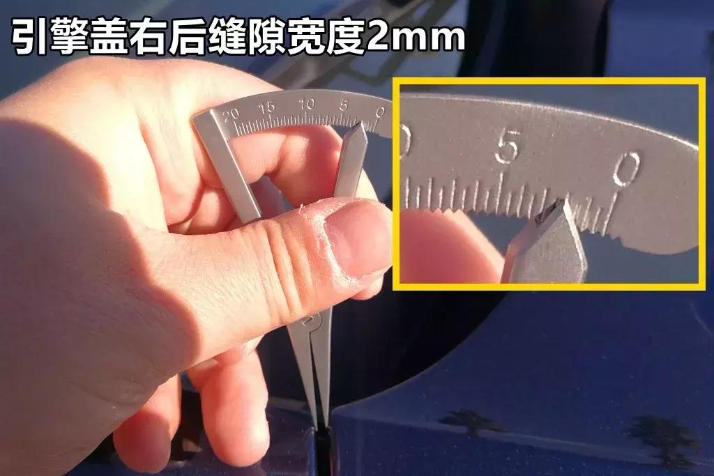 外国人测评凯迪拉克xt4,沉浸式体验凯迪拉克xt-4