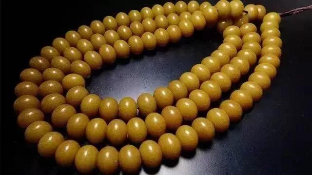 还有哪些玩包浆的小技巧,顶级包浆步骤