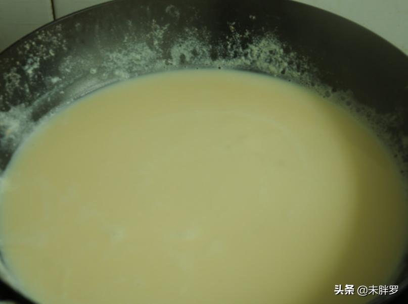 香辣魔芋干的制作方法,红油魔芋干怎么做好吃