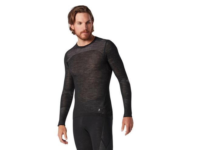 AorB？户外顶级装备和比他们便宜一半多的平替们