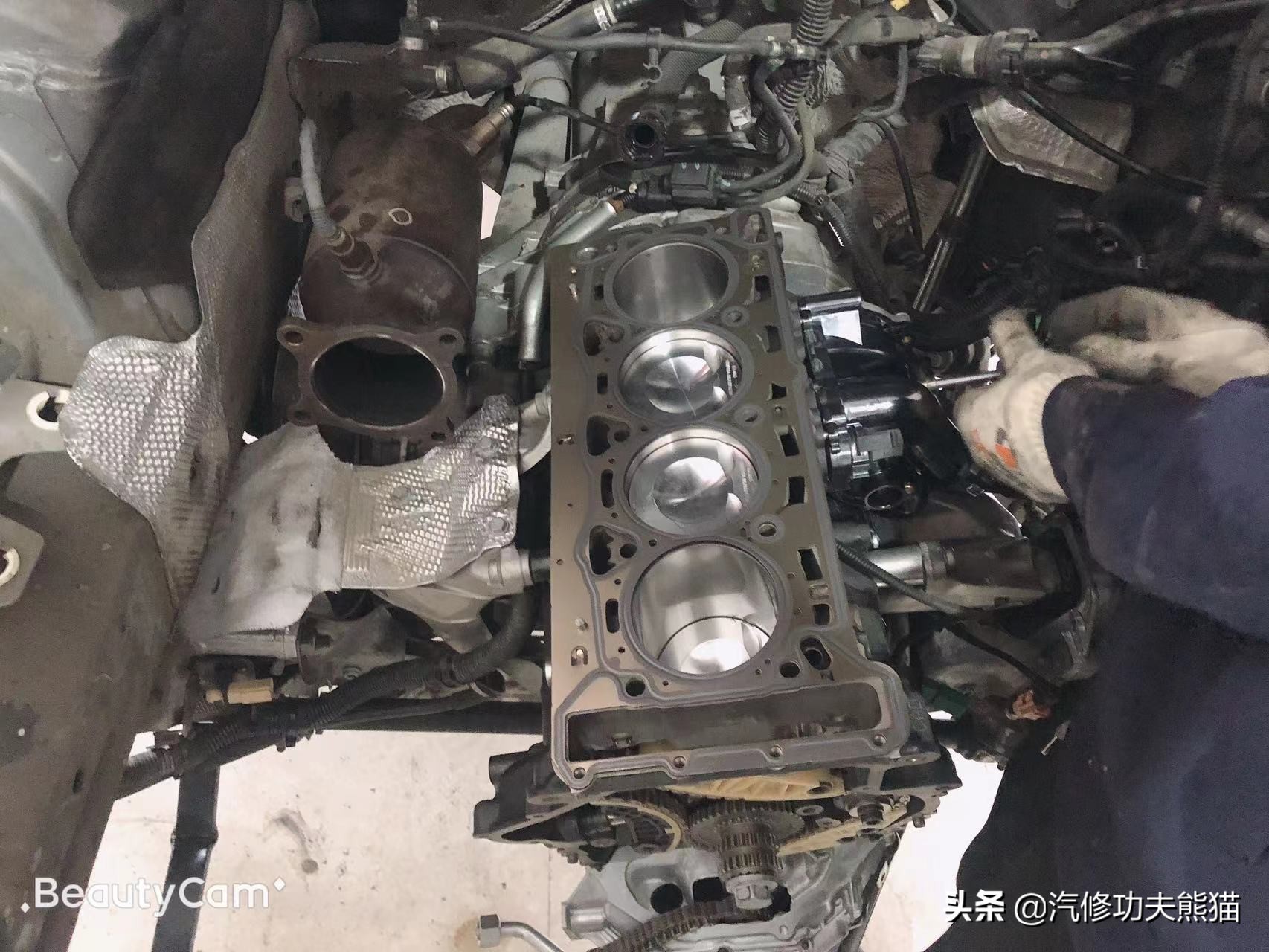 当年奥迪q5多少钱,奥迪q5当年卖70万