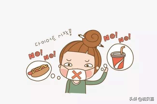 初贝嘉育儿营养课堂——日常生活如何防止腹泻？