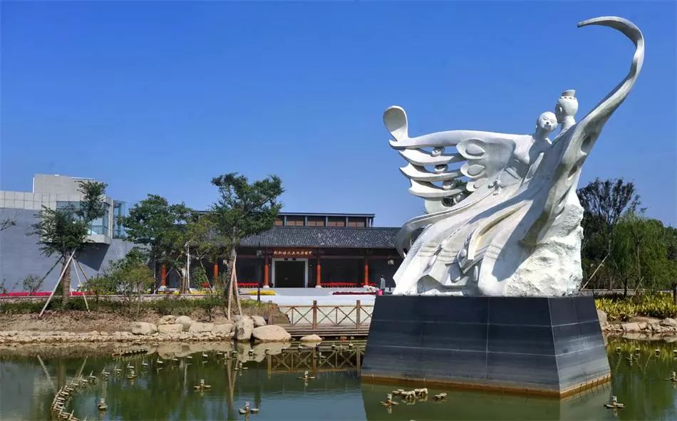 宁波地铁景点,宁波地铁一号线沿途旅游景点