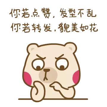 柯基被土狗整怀孕,柯基被德牧咬死