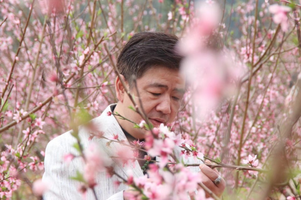 万家灯火千家灯,万家灯火万家辉煌