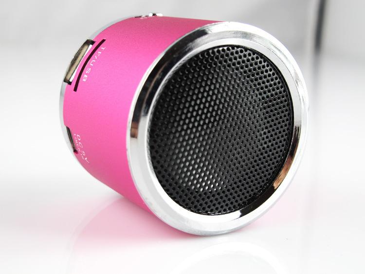 怎么教低龄孩子学历史,孩子学历史入门