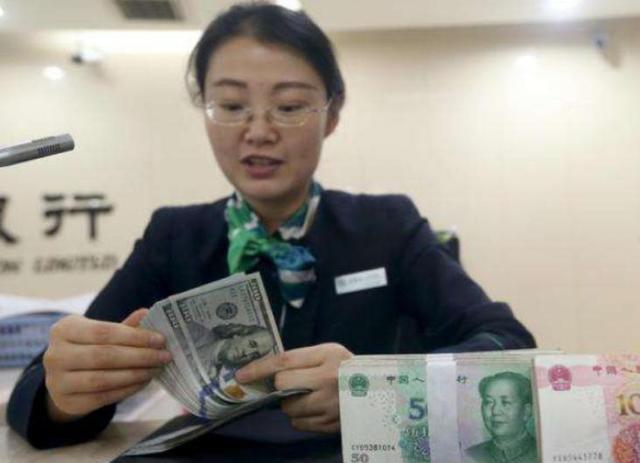 邮政储蓄银行房贷利率上浮了吗,邮政银行利率3.25上浮多少