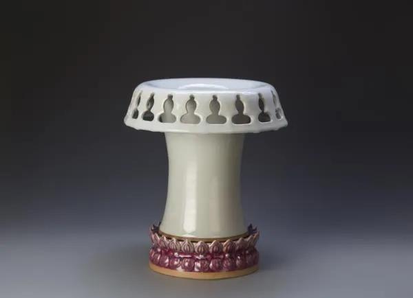 河南许昌：中玄蝶变之创新篇