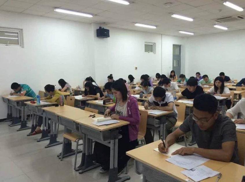 考研非要到报考的院校去考吗,考研不建议报考哪些学校