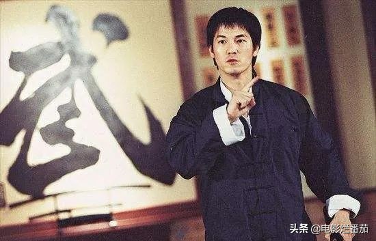 甄子丹精武门万绮雯版,精武门甄子丹万绮雯免费观看